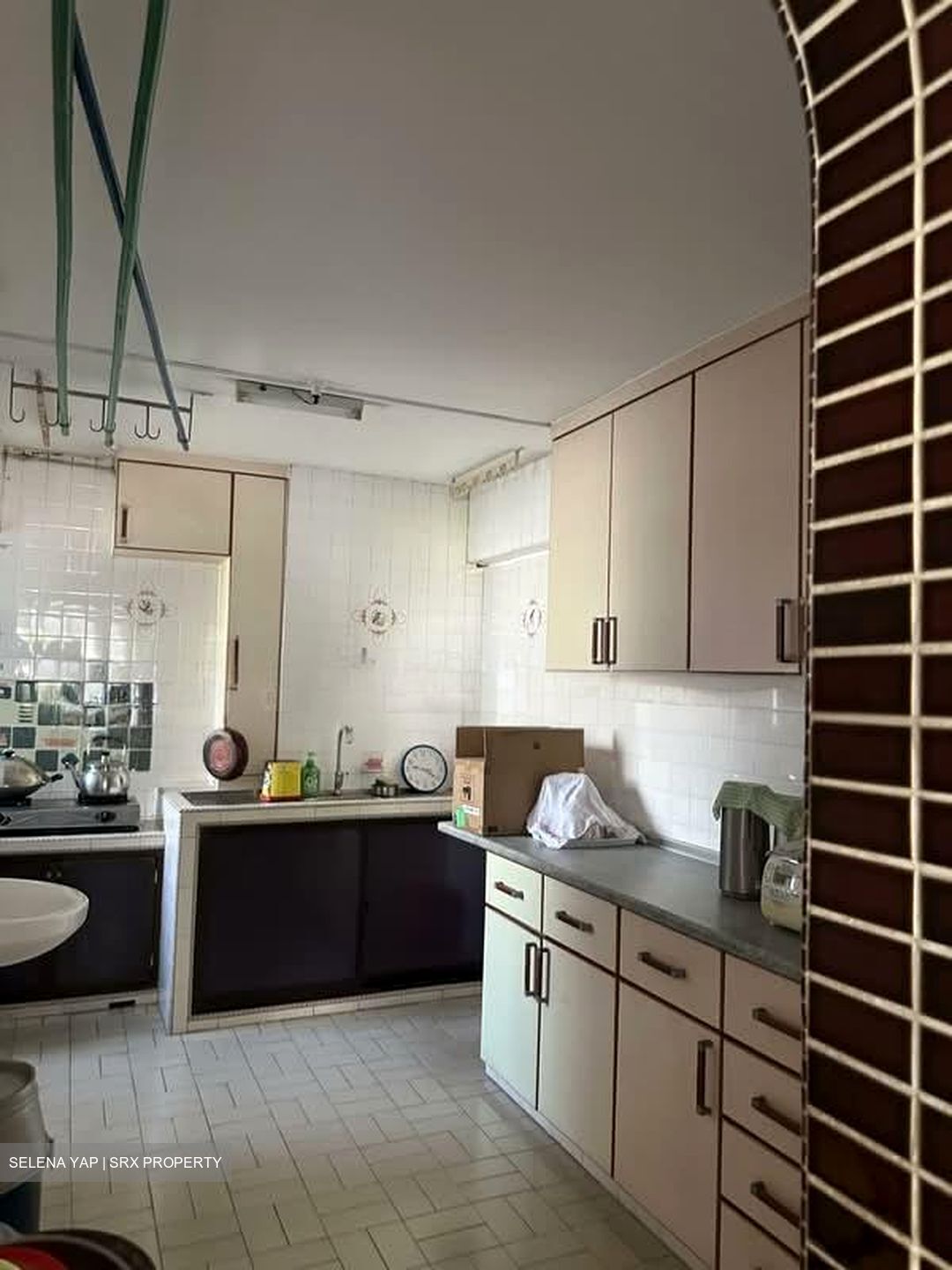 Blk 124 Mcnair Spring (Kallang/Whampoa), HDB 4 Rooms #578994841